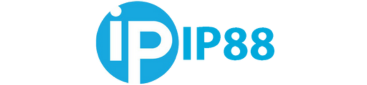 Trang chủ ip888